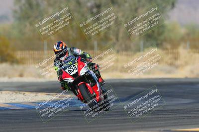 media/Dec-06-2024-CVMA Friday Practice (Fri) [[e1d1c5d4fc]]/2-Group 2/Session 6 (Turns 2 and 1 Exit)/